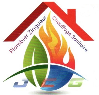 JCG Plombier Zingueur — Photos 2